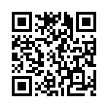 QR Code for 1Lwu9xdKeph4uJrENiqyo2FkRtyJnycnVo