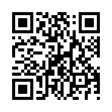 QR Code for 1LwuAtPv6EJkRGHRQcc6DwuknxEPgTMFV7