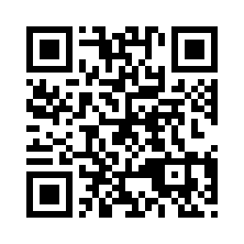 QR Code for 1LwuBCCkAzruozmSjPwuncLKxQt8kD85Br