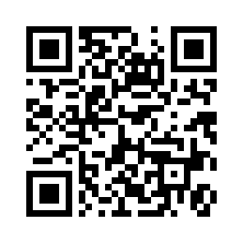 QR Code for 1LwuBanfFGPm7kUrebRZ1q2Gt3o7gKwQbm