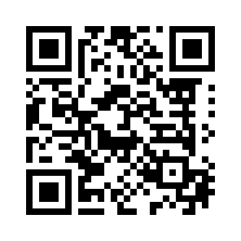 QR Code for 1LwuDUCkRxpGcvdMpjvjRhLf39XbeRbaXF