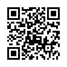 QR Code for 1LwuEMcd7N83wayf2qpuAXx8aoSum7iwxf