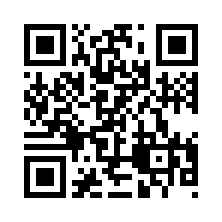 QR Code for 1LwuF2BY9jcDmBiC8R1hFNQ9QEb1nAz7Ed