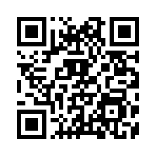 QR Code for 1LwuHYYpd9mSfBhd5EPL2JLnnUTv9Am41x