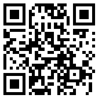 QR Code for 1LwuLMC5FBUG38L1roSi2JQMd4qW77TBvN
