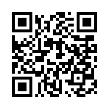 QR Code for 1LwuMLG2FsS6U8k7hCxtRvVs67L4tALgKG