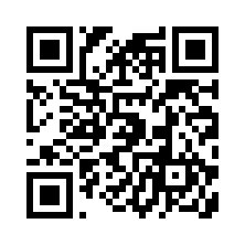 QR Code for 1LwuPTEUZs77srZHFwfwp82CDPcDwbUSzd