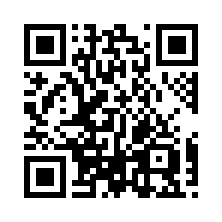 QR Code for 1LwuR7vbApk1JJU56ZeEWV8AsEsP1vFrME