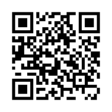 QR Code for 1LwuSBuyNGNHPp2dCoKSjce8mqTfQnWToF