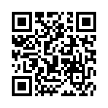 QR Code for 1LwuUP9d8MMkEhSEfcY4UXzB1gXChAjhiN