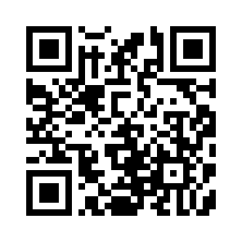 QR Code for 1LwuWWXYT2pgM9nmzuJTj6V1nbwkhYZziG