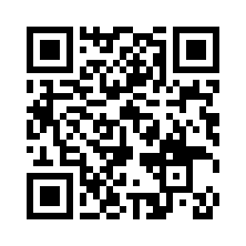 QR Code for 1LwuagRGVYNvASZpsczA15uk1PUbUvh2Fw