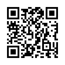 QR Code for 1LwubFLTdBCbe2ENUV8Cz2HTQjSkTG9Ggv