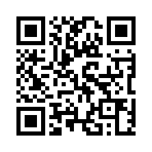 QR Code for 1LwucbQfS4AMy5GDush9YjK9ukByt6S8Bc