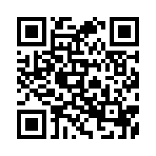 QR Code for 1LwujDwAaSax6CZ7Nq2sudgUwW7mRa61mp