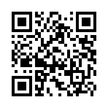QR Code for 1LwupF9oeGCJCz2JWQbcFGSF9KjBo2vuse