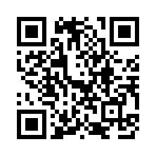 QR Code for 1LwurGWYApDatNMums7gTm3b1siPSJFxYW