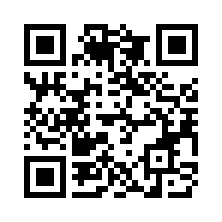 QR Code for 1LwuvUCxAYQQw7YKBQfQyFPnSf6ecZD3dQ