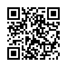 QR Code for 1Lwuynem2R8Ujp8TkBimRejUMfFfmxbwfP