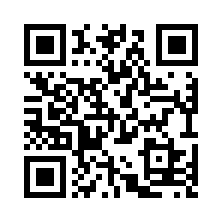 QR Code for 1Lwv8dkUyoqWuXxUkGkthnWhzaZLSYz4aa