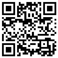 QR Code for 1LwvBHpWsfqBkCen7hdevQzy3wR7CEk9zd