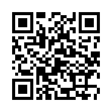 QR Code for 1LwvCXfyipsMXqB8EvQ8mLQicgHPVZDf9q