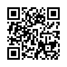 QR Code for 1LwvEForLZKf4eqRD69wcr7vsLaiSCAAKH