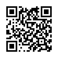 QR Code for 1LwvHczcZa6sFQcQE2FBcZSw4PESeevwv2