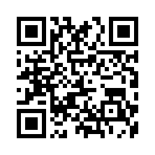 QR Code for 1LwvMyUDqfecGC1Tv8iWaUD5LBJA1R6VmD
