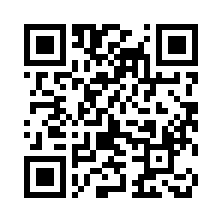 QR Code for 1LwvQJvETYyigapcQjAWyoPWWyGVMdBYjG
