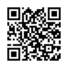QR Code for 1LwvSMq5Ge7AdigEnHFf73RxNE69V3MznY