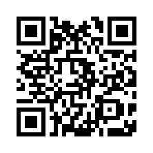 QR Code for 1LwvYZ9vFeR1KBcvfvj92vD8so8BiyEejP