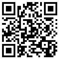 QR Code for 1LwvbR6RuZMZSsZ7Lq4nFANrfZ9rrCssED