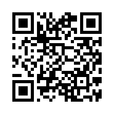 QR Code for 1LwvbVvvjBAnAUHo63kjHfimsQScif1C5R
