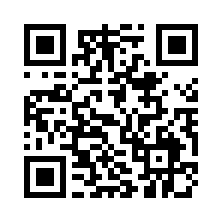 QR Code for 1Lwvc6rPN8FfeR1qsZDJQjzuPJi8mpDRjM