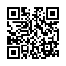 QR Code for 1Lwve68foW8dRQmDmRQSqCFLX56ELP9UZQ