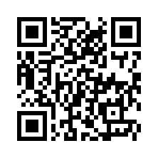 QR Code for 1LwviJ6reXdkrfey6tFdBx22dny9eMPtpV