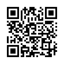 QR Code for 1Lwvk8P4THtzsFXS8E74fS4BLDNwsa4dLw