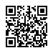 QR Code for 1Lwvoy8kA9zf9LSJsod4rE9VvBiGnDxi3t