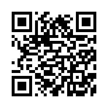 QR Code for 1LwvsQwEvUHijFbb657AGmpJ1SyuzLgCav