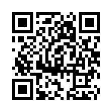 QR Code for 1LwvsRkZ9WNZTbU75KS5sn64uA7VLqff42