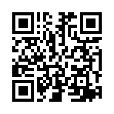 QR Code for 1LwvtvZryR7JUGcbiFpER2JjWSWM1grDoM
