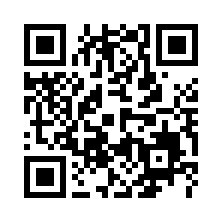 QR Code for 1Lwvv7ZPyitbJpU97KLfTU43DmGGjzVKve