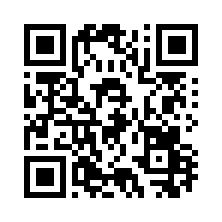 QR Code for 1LwvxEgrQE9XLSkgPemPoDPcuppQhoRxTw