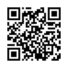 QR Code for 1LwvxdD4AWGim3QX93cz63G5GjFamPmAV8