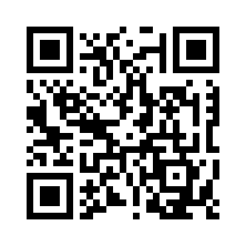 QR Code for 1Lww3sCMdavkJQGPHT7Xr9kLbBHA8L4WGq