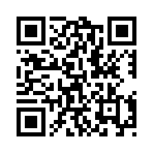 QR Code for 1Lww3sS8dzPEexfvZeAcwpzF1rCDmWJW4S