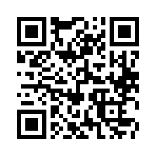 QR Code for 1Lww6YCumtfh8g6FS1VMB2CF3F3Zs9y2DQ