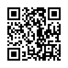 QR Code for 1Lww9DPE8em63nSTfXXqecmJw3p1oxCdvb