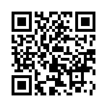QR Code for 1LwwBQbYgxKEHjJLLPykdJnfNeCZp1skow